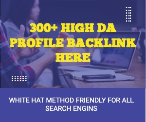 Facebook Post Fiverr Gig Design
