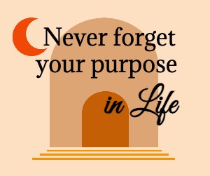 Facebooh Post Quote Life