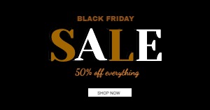 Facebook Ad Sale Discount