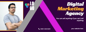 Facebook Cover Marketing Agency