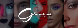 Facebook Glam Coverphoto