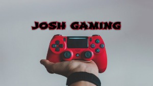 Youtube Gaming Chanell