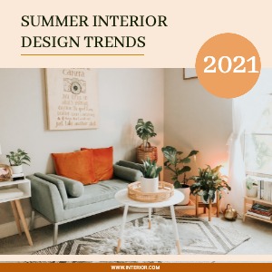 Facebook Post Interior Designs