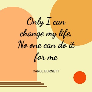 Facebook Post Quotes Life