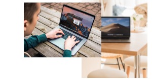 Faecebook Ad Course Webinar