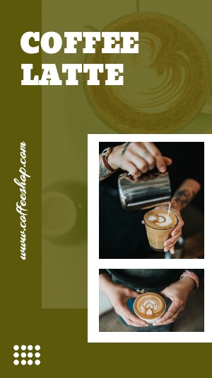 2021 06 07i Nstagram Story Coffee Shop