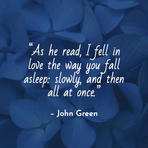 Instagram Post Quotation Love Romantic Heartbreak