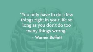 Twitter Post Quote Quotation Saying Fun Fact Inspiration