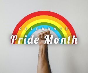 Facebook Pridemonth Post