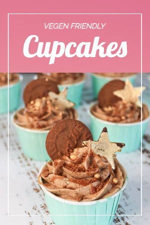 Pinterest Pin Cupcakes Recipe Menu Dishes Cooking Baking