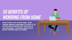Twitter Post Blog Website Content Contentwritting Write