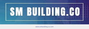 Twitter Header Buissiness Construction Company Corporate