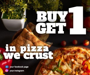 Facebook Ads Post