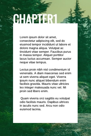 Pinterest Pin Book Reading Autor Writter
