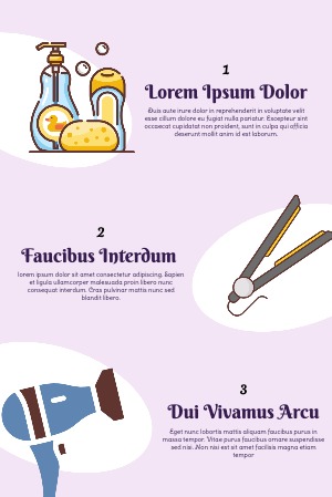 Pinterest Pin Fashion Beauty Stips Makeup Health
