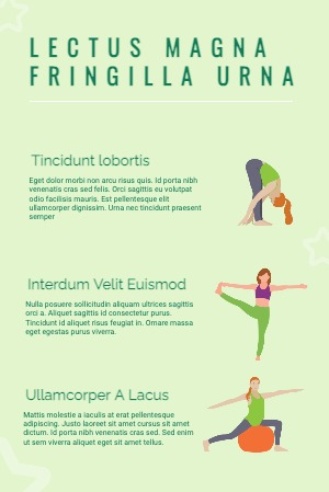 Pinterest Pin Workout Turotial Health Exercise