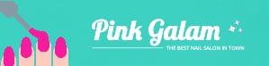 Linkedin Banner Makeup Nail Nail Paint Nail Technician Cosmetics