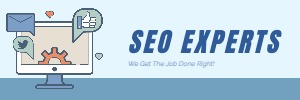 Twitter Header Seo Teachnology Computer
