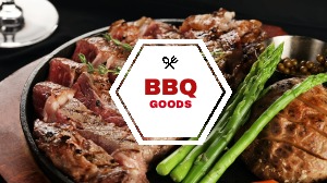 Youtube Channel Food Restaurant