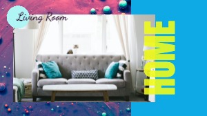 Youtube Channel Home Design