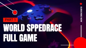 Youtube Thuhmbanail Gaming Gradient