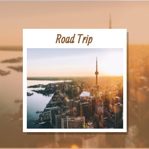Trip Travel Adventure Polaroid Instagram
