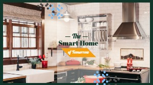 Youtube Channel Home Living