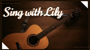 Youtube Channel Music Guitar