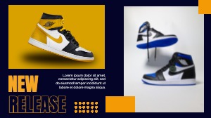 Hd Shoes Sneakers