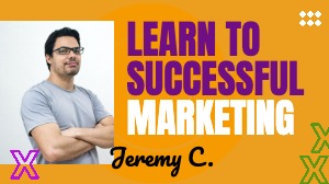 Hd Business Marketing