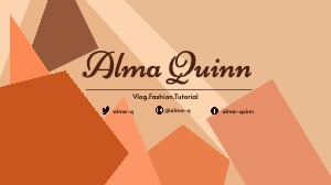 Hd Geometric Fashion