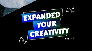 Hd Gradient Creativity