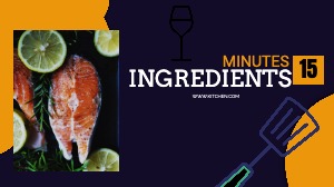 Hd Ingredients Cooking