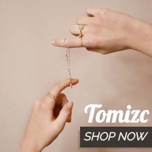 Instagram Ad Shop Shoppinh Sale Jewllery