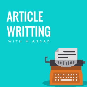 Instagram Ad Write Writting Classroom Online Coursw
