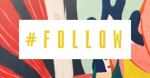 Facebook Ad Follow Follow Back Follower Growth Influencer