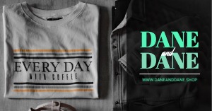 Facebook Ad Shop Store Buissiness Shopping Sale Black Friday