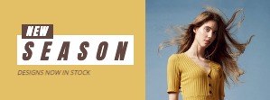 Facebook Cover Fashion Clothing Clothes Dress