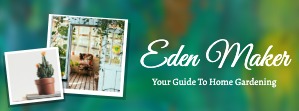 Facebook Cover Gardening Home Decoration Interior Design