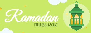 Facebook Cover Ramadan Ramazan Mubarak Muslim Festive Eid