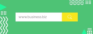 Facebook Cover Website Search Find Domain Web Hosting Artistic