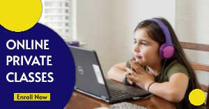 Facebook Ad Online Class