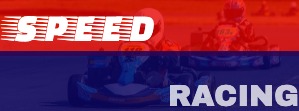 Facebook Cover Speed Racing