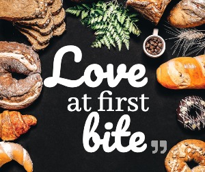 Facebook Post Food Quotes