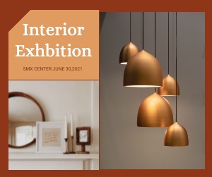 Facebook Post Interior Designs
