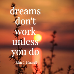Instagram Post Self Quote