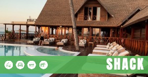 Facebook Ad Hotel Travel Tourism Tourissts