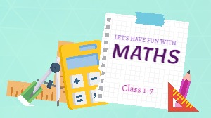 Youtube Channel Geometry Maths Mathematics Learning