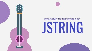 Youtube Channel Music Musical Learning Playing Song Singing Concert
