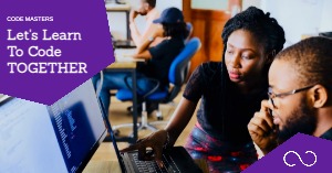 Facebook Ad Technology Teaching Learn Learning Class